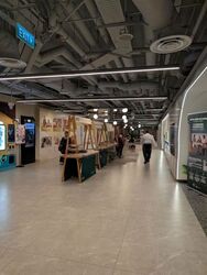 Orchard Road (D9), Retail #635002081